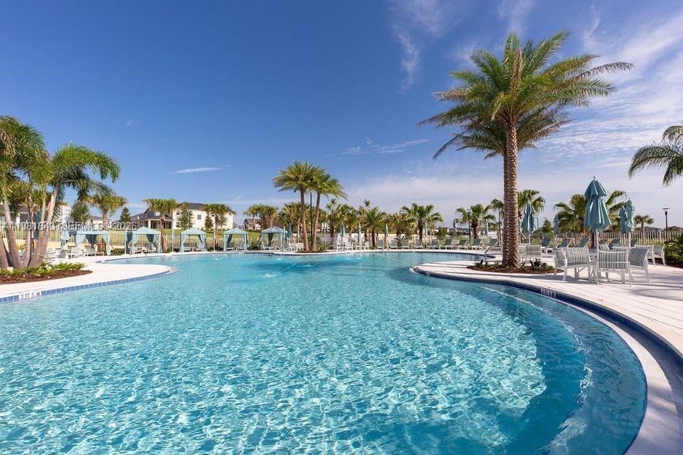 Residential in Kissimmee 5