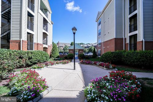 307-1100 Quaker Hill Dr, ALEXANDRIA, VA, 22314-4749 | Card Image