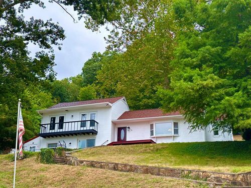 90 Taylor Rd, Waverly, OH, 45690-9654 | Card Image