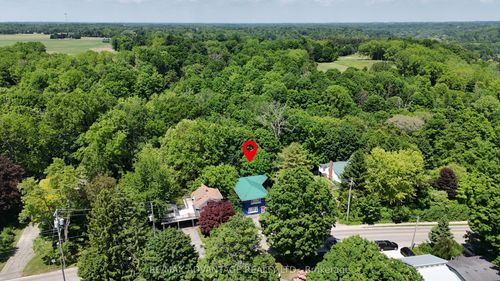 483 George St, Port Stanley, ON, N5L1H1 | Card Image