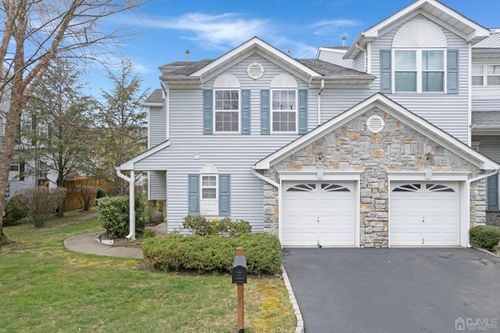 7 Rondell Ln, South Amboy, NJ, 08879-2915 | Card Image