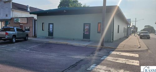 633 3rd St, Nicollet, MN, 56074-2007 | Card Image
