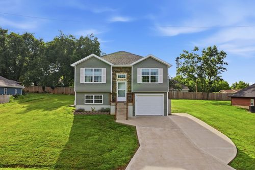 510 High St, Stockton, MO, 65785-9506 | Card Image