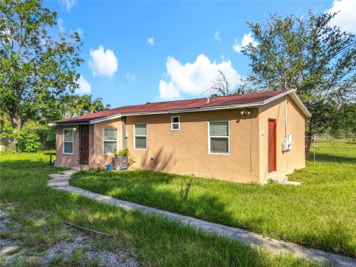 3618 Cilia St, MOUNT DORA, FL, 32757-7339 | Card Image