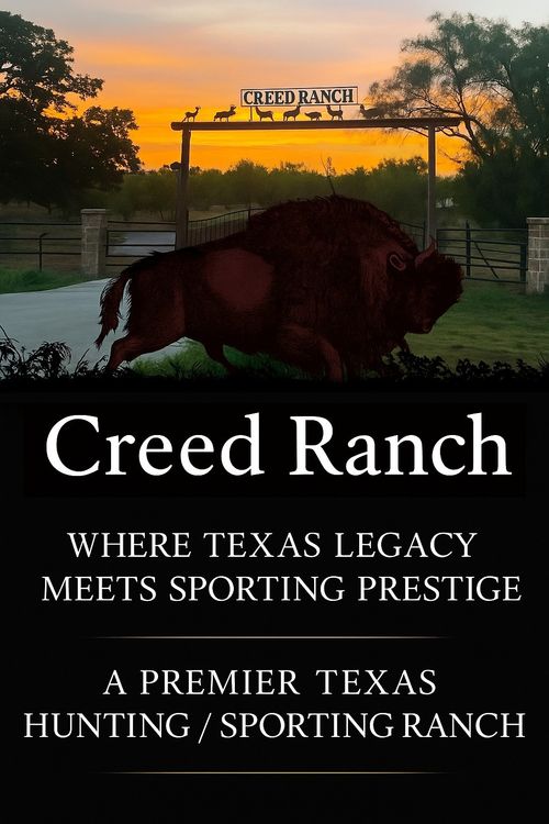 10000 Fm 209, Graham, TX, 76450-8923 | Card Image
