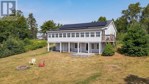 11 Delory Crt, Georgetown, PE, C0A1L0 | Card Image