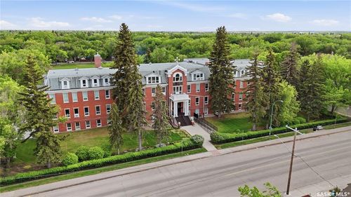 303-3225 13th Avenue, Regina, SK, S4T1P5 | Card Image