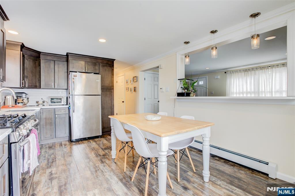Residential in Pompton Lakes 4