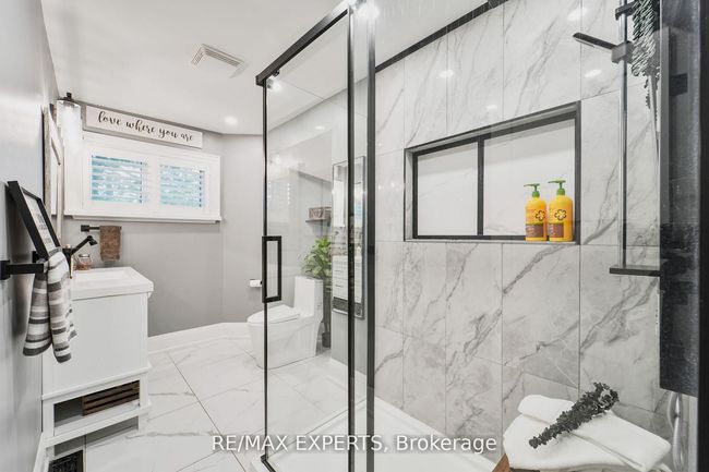 7271 - 13th Line, House other with 5 bedrooms, 4 bathrooms and 6 parking in New Tecumseth ON | Image 30