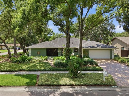 5046 Barrowe Dr, TAMPA, FL, 33624-2593 | Card Image
