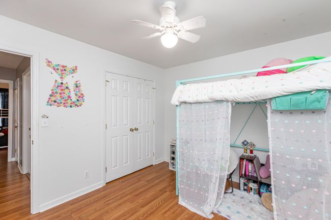 148 Double Tree Ct, House other with 3 bedrooms, 2 bathrooms and null parking in Mount Sterling KY | Image 14
