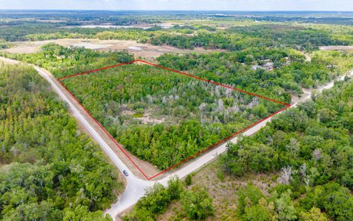 TBD Se County Road 340, Mayo, FL, 32066 | Card Image