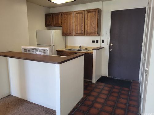 500-1535 Pensacola St, Honolulu, HI, 96822-3864 | Card Image