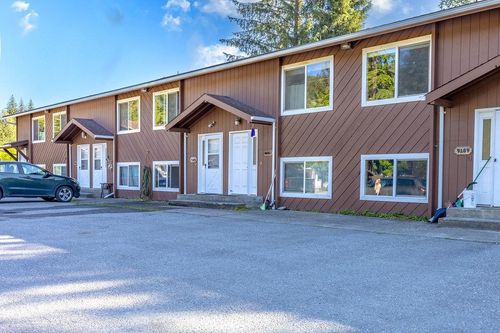 unit-16-9185 James Boulevard, Juneau, AK, 99801 | Card Image