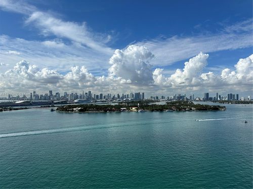 apt-1813-540 West Ave, Miami Beach, FL, 33139-6771 | Card Image