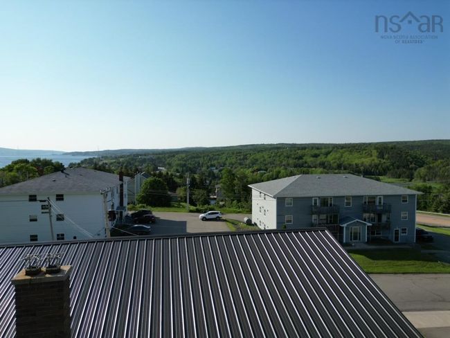 96-1 - 304 306 Philpott Street, Home with 6 bedrooms, 0 bathrooms and null parking in Port Hawkesbury NS | Image 32
