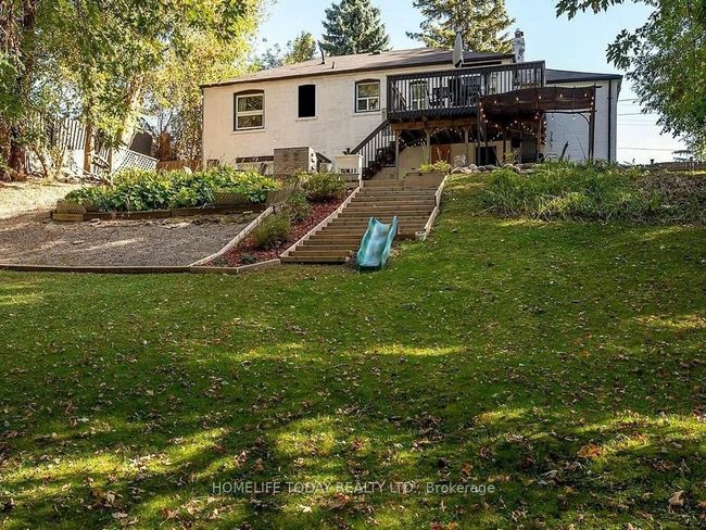 1906 Liverpool Rd, House other with 4 bedrooms, 2 bathrooms and 6 parking in Pickering ON | Image 28