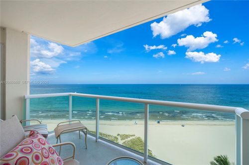 11c-6000 N Ocean Blvd, Lauderdale By The Sea, FL, 33308-2332 | Card Image