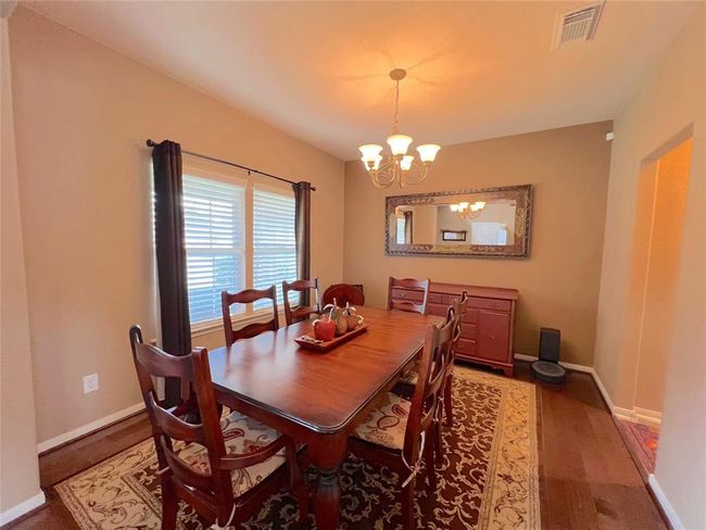 19314 Camellia Bend Cir, House other with 4 bedrooms, 4 bathrooms and 2 parking in Spring TX | Image 17