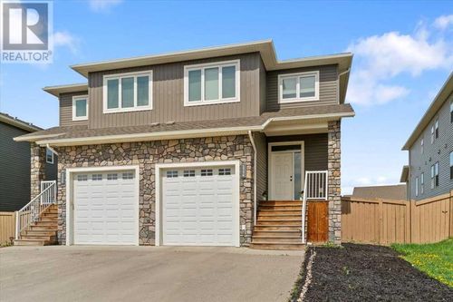 10307 149 Avenue, Rural Grande Prairie No. 1, County of, AB, T8W0S1 | Card Image
