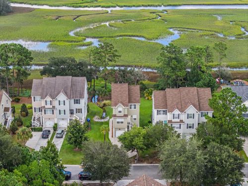 1124 Saint Pauls Parrish Ln, Johns Island, SC, 29455-8781 | Card Image