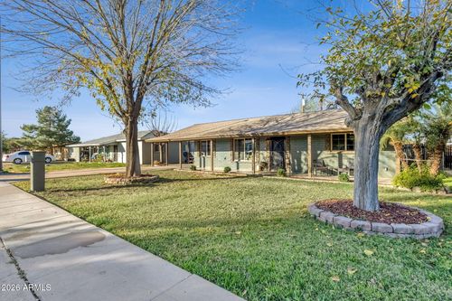 20 S Catalina St, Gilbert, AZ, 85233-5902 | Card Image