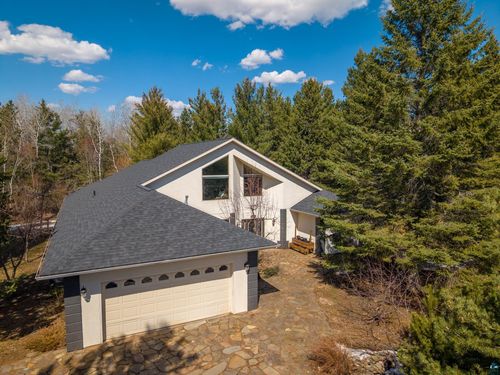 19 Mikaela Ln, Esko, MN, 55733-3000 | Card Image
