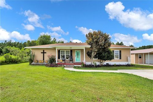 152 Singletary Rd, Lumberton, NC, 28358-0318 | Card Image
