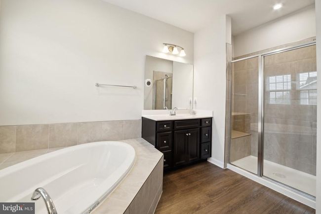 7937 Independence Dr, House attached with 3 bedrooms, 3 bathrooms and null parking in SPOTSYLVANIA VA | Image 17