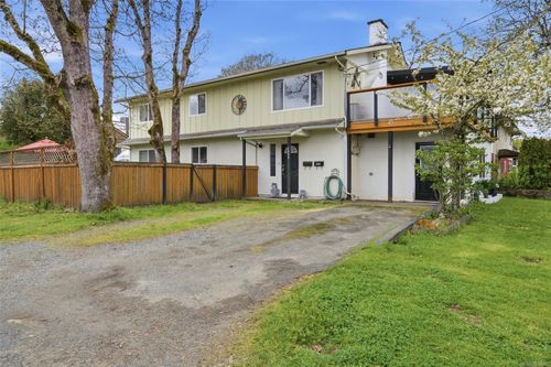 2844 Rita Rd, Langford, BC, V9B4A1 | Card Image