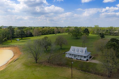 5257 Fm 228, Grapeland, TX, 75844 | Card Image