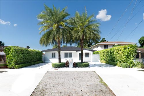 0-444 Sw 64th Ave, Miami, FL, 33144-3725 | Card Image