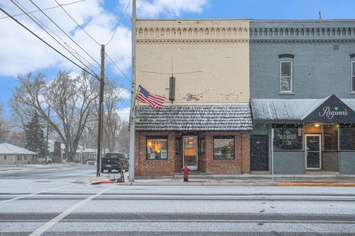 101 E Main St, Marcellus, MI, 49067-5102 | Card Image