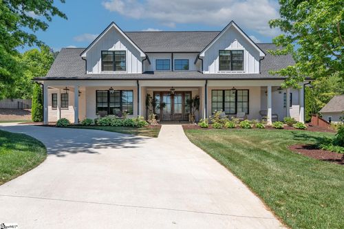 201 Stillwaters Bay Dr, Taylors, SC, 29687-4613 | Card Image