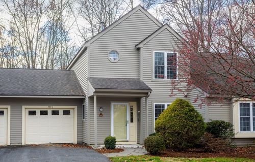 c-303 Ridgefield Cir, Clinton, MA, 01510 | Card Image