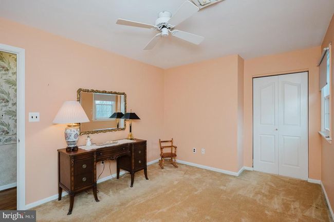 1303 Mill Creek Rd, House other with 4 bedrooms, 4 bathrooms and null parking in FALLSTON MD | Image 44