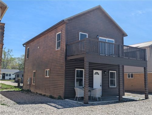 apt-32-5919 Lake Rd W, Ashtabula, OH, 44004-8514 | Card Image