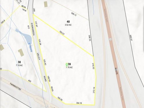 200 Farmington Road, Milton, NH, 03851 | Card Image