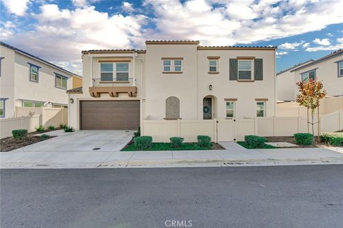 31969 Monet Pl, Yucaipa, CA, 92399-1891 | Card Image