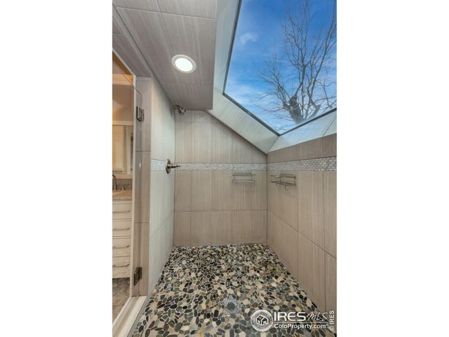 1717 Iris Ave, House other with 4 bedrooms, 3 bathrooms and null parking in Boulder CO | Image 25