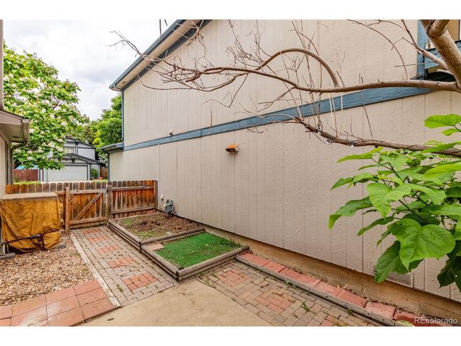 9328 Fenton Ct, House other with 2 bedrooms, 2 bathrooms and null parking in Westminster CO | Image 30