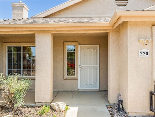 220 N Burton St, House other with 3 bedrooms, 2 bathrooms and 2 parking in Nipomo CA | Image 4