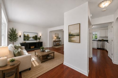 1141 Stonegate Road, Algonquin, IL, 60102 | Card Image
