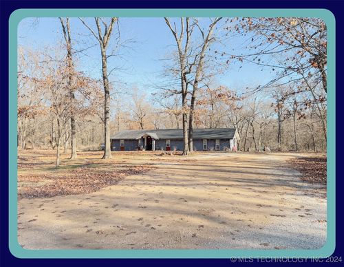 17134 County Road 3547, Ada, OK, 74820 | Card Image