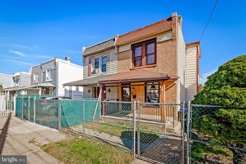 4811 Knorr Street, PHILADELPHIA, PA, 19135 | Card Image