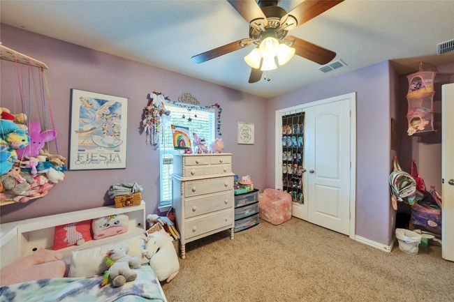 Guest Bedroom 1 | Image 20