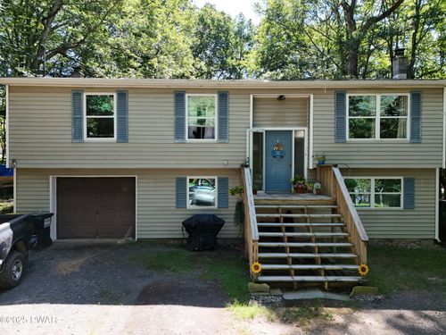 165 Paper Birch S, Tafton, PA, 18464-9629 | Card Image