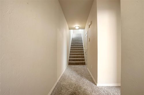 2161 Houston Ave, Norman, OK, 73071-3317 | Card Image