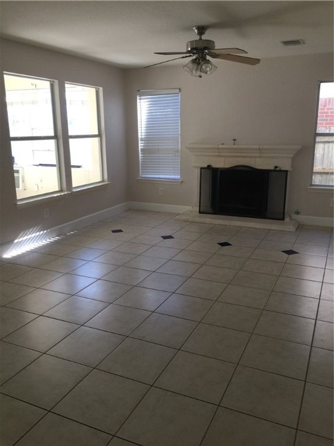 3401 Ruby Red Dr, House other with 3 bedrooms, 3 bathrooms and null parking in Austin TX | Image 12