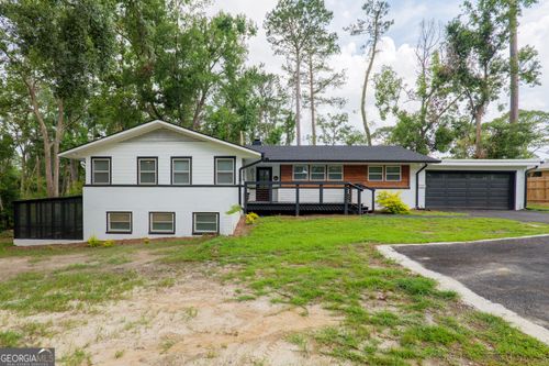 817 Gornto Rd, Valdosta, GA, 31602-1611 | Card Image